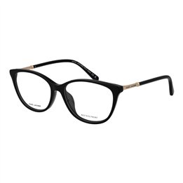 MARC JACOBS MOD. MARC 943_G 5480716 - WW.MARC 943_G 5480716 - Teknashop Ltd