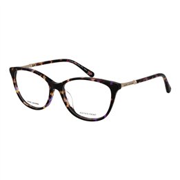MARC JACOBS MOD. MARC 943_G 54DEX16 - WW.MARC 943_G 54DEX16 - Teknashop Ltd