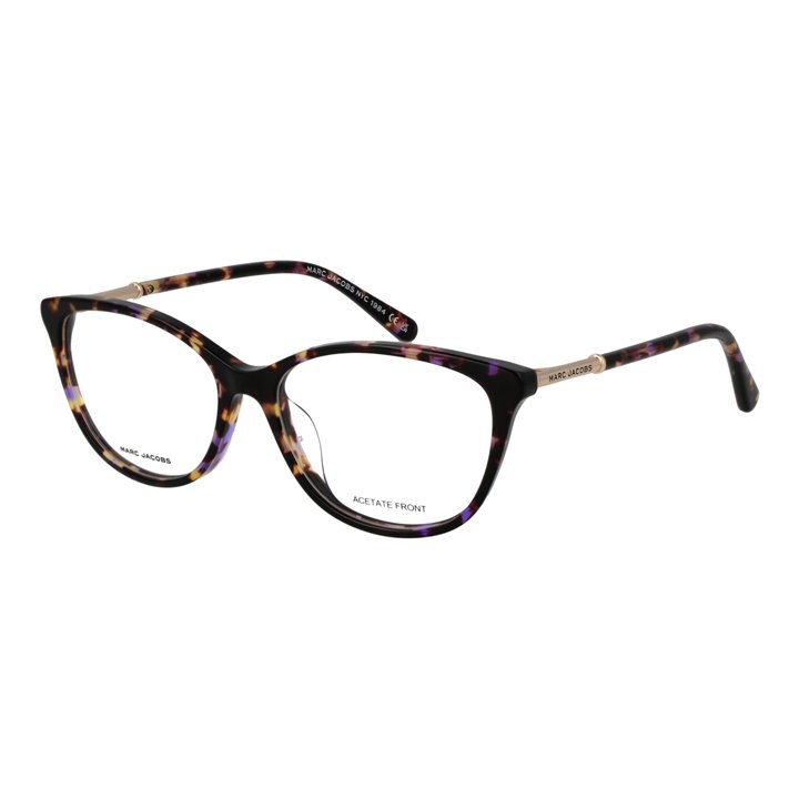 MARC JACOBS MOD. MARC 943_G 54DEX16 - WW.MARC 943_G 54DEX16 - Teknashop Ltd