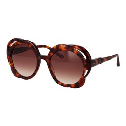 TED BAKER MOD. TB1772 53100 - WW.TB1772 53100 - Teknashop Ltd