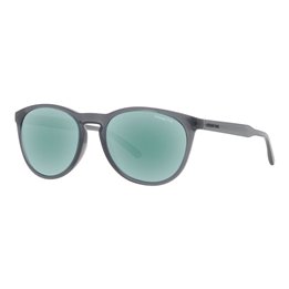 ARNETTE MOD. GORGON AN 4299 - WW.GORGON AN 4299_2786-25_54 - Teknashop Ltd