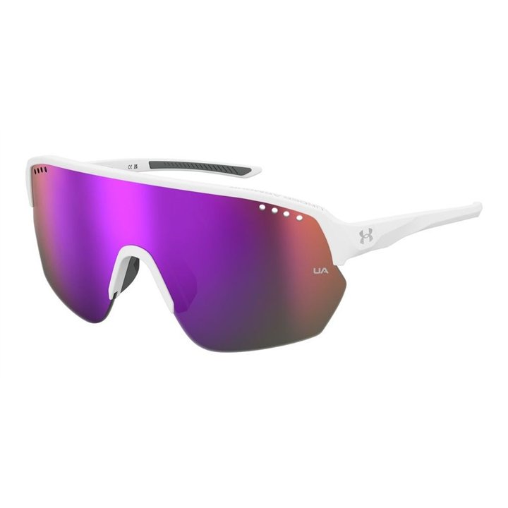 UNDER ARMOUR MOD. UA GAMEDAY II_G - WW.UA GAMEDAY II_G_6HT-34_TAGLIA UNICA - Teknashop Ltd