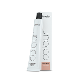 Subrina Professional, Essential Colour, Permanent Hair Dye, 7/73 , 100 ml