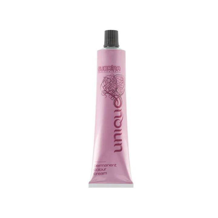 Subrina Professional, Permanent Colour, Permanent Hair Dye, 11/0 , 100 ml