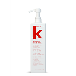Kevin Murphy, Everlasting Colour Rinse, Hair Conditioner, For Colour Protection, 1000 ml