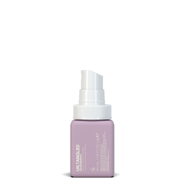 Kevin Murphy, Un.Tagled, Hair Leave-In Conditioner, Detangle, 40 ml