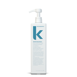 Kevin Murphy, Repair-Me Wash, Hair Shampoo, For Repairing, 1000 ml