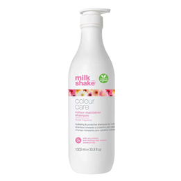 Milk Shake, Color Care, Hair Shampoo, Color Protection, 1000 ml