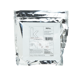 Kevin Murphy, Color.Me, Highlighting, Hair Oxidant Powder, Refill, 500 g