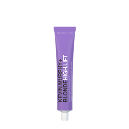 Kevin Murphy, High Lift, Permanent Hair Dye, 12.0 Ultra Light Natural, 100 ml