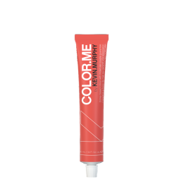 Kevin Murphy, Color.Me, Permanent Hair Dye, 8.1 , 100 ml