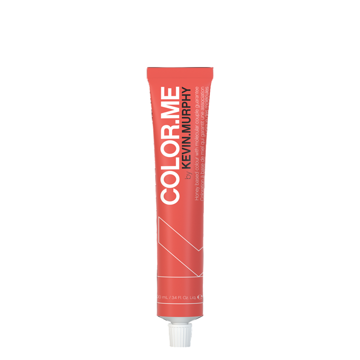 Kevin Murphy, Color.Me, Permanent Hair Dye, 8.1 , 100 ml