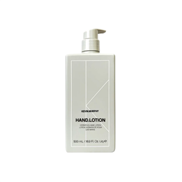 Kevin Murphy, Kevin Murphy, Hydrating, Hand Lotion, 500 ml