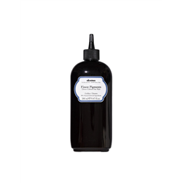Davines, Finest Pigments, Hair Colouring Pigment,  Golden, 280 ml