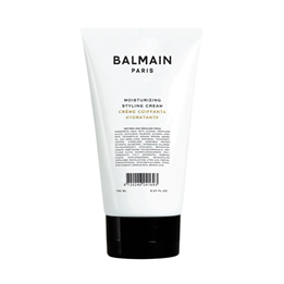 Balmain Professionnel, Moisturizing, Hair Styling Cream, 150 ml