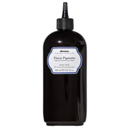 Davines, Finest Gloss, Hair Colouring Pigment,  Pearl, 280 ml