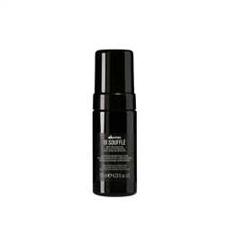 Davines, OI Souffle, Hair Styling Mousse, Silky, 125 ml