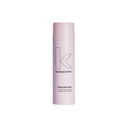 Kevin Murphy, Body Builder, Hair Spray, Flexible, 100 ml