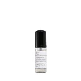 Davines, Liquid Spell Reinforcing, Hair Serum, Bodifying, 125 ml