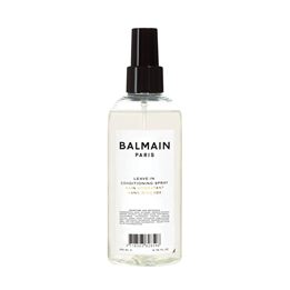Balmain Professionnel, Session, Hair Leave-In Conditioner, Detangling, Hydrating, 200 ml