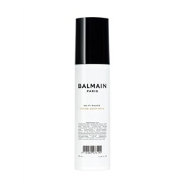 Balmain Professionnel, Balmain Professionnel, Hair Styling Paste, Matte, Strong, For Hair, 100 ml