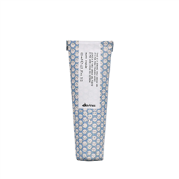 Davines, Mi Gel Forte, Hair Styling Gel, Strong, 125 ml