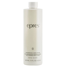 Epres, Professional, Hair Cream Treatment, Bond Repair, 325 ml