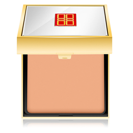 Elizabeth Arden, Flawless Finish Sponge On, Cream Foundation, 52, Bronzed Beige, 32 g