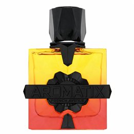 French Avenue, Forbidden Fruit, Extrait De Parfum, Unisex, 100 ml