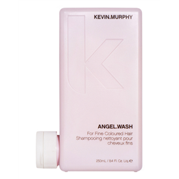 Kevin Murphy, Angel Wash, Hair Shampoo, For Colour Protection, 250 ml