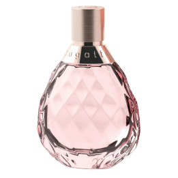 Bugatti, Felicita Rosa, Eau De Parfum, For Women, 60 ml *Tester