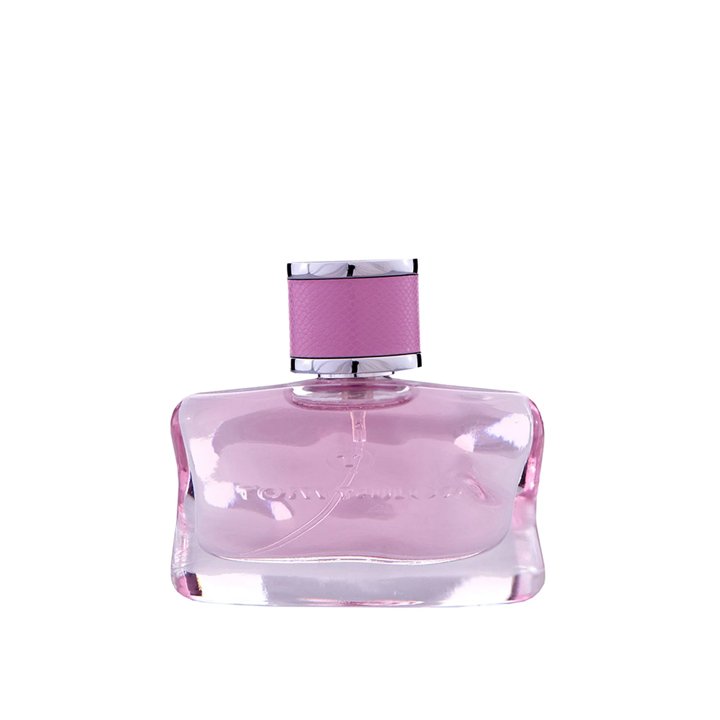 Tom Tailor, Liquid, Eau De Toilette, For Women, 40 ml *Tester