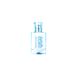 Solinotes, Fleur d'Iris, Eau De Parfum, For Women, 50 ml
