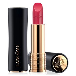 Lancome, L’Absolu Rouge, Cream, Cream Lipstick, 366, Paris S'eveille, 3.4 g - Teknashop Ltd