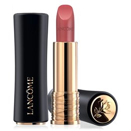 Lancome, L'Absolu Rouge, Cream Lipstick, 264, Peut-Etre, 3.4 g - Teknashop Ltd
