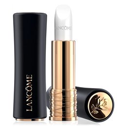 Lancome, L’Absolu Rouge, Cream Lipstick, 0-moi-moi-moi, 3.4 g - Teknashop Ltd