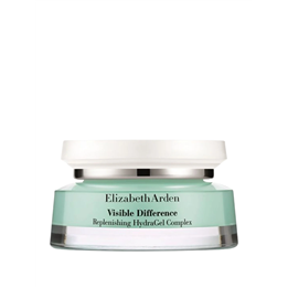 Elizabeth Arden, Visible Difference, Replenish, Gel, For Face, 100 ml - Teknashop Ltd