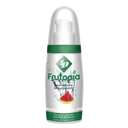 ID FRUTOPIA - LUBE WATERMELON 100ML - D-201419 - Teknashop Ltd