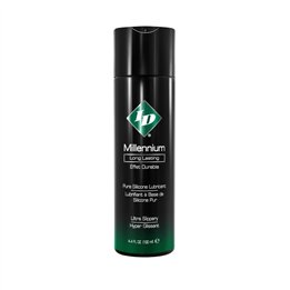 ID MILLENIUM - LUBRICANT SILICONE 130 ML - D-201413