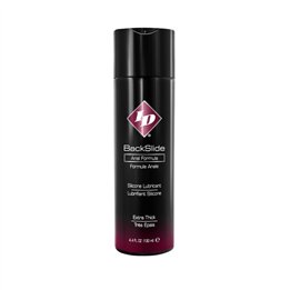 ID BACKSLIDE - ANAL FORMULA 130 ML - D-201570