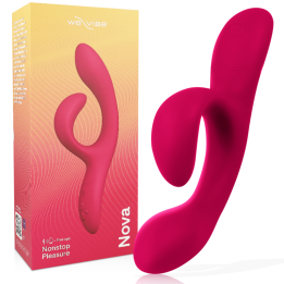 WE-VIBE - VIBRATOR APP NOVA - D-226677