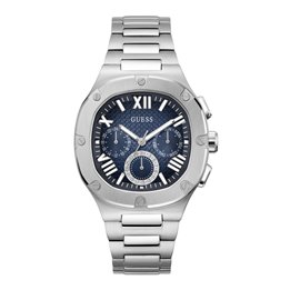 Guess Headline GW0572G1 Men's Watch - GW0572G1 - Teknashop Ltd