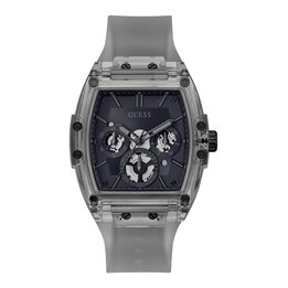 Guess Phoenix GW0203G9 Men's Watch - GW0203G9