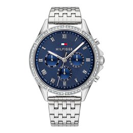Tommy Hilfiger Ari 1782141 Ladies Watch - 1782141 - Teknashop Ltd