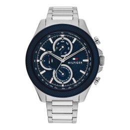 Tommy Hilfiger Clark 1792080 Men's Watch - 1792080 - Teknashop Ltd