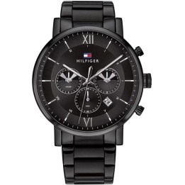 Tommy Hilfiger Daniel 1710410 Men's Watch - 1710410 - Teknashop Ltd