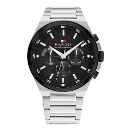 Tommy Hilfiger Dexter 1792087 Men's Watch - 1792087 - Teknashop Ltd
