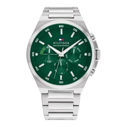 Tommy Hilfiger Dexter 1792088 Men's Watch - 1792088 - Teknashop Ltd