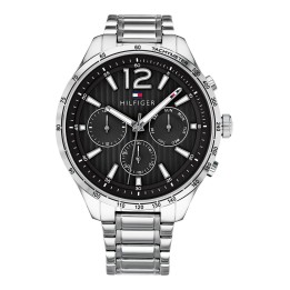 Tommy Hilfiger Gavin 1791469 Men's Watch - 1791469 - Teknashop Ltd