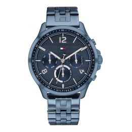 Tommy Hilfiger Harper 1782227 Ladies Watch - 1782227 - Teknashop Ltd